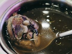 -陈光记烧腊(长寿路店)