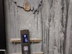 -顺香居·老字号湖北菜(江汉路店)