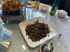 -正兴蜀园(科技园区店)