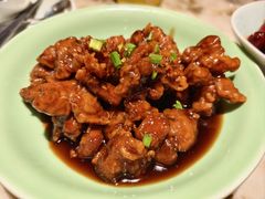 -弄堂里(西溪龙湖天街店)