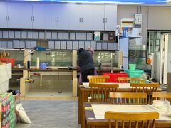 -蟹天蟹地农家菜·阳澄湖大闸蟹(浅水湾店)