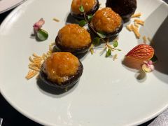 -RIVIERA 松鹤楼(外滩店)