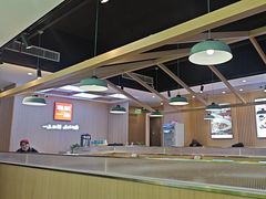 -嘉和一品粥(北京西站北广场北恒大厦店)