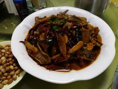 -兄弟宁乡龙城(麓景路店)