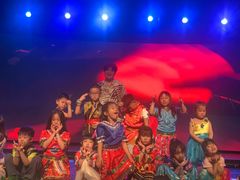 -Club Med地中海俱乐部·桂林度假村