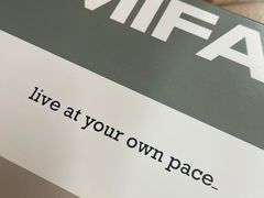 -MIMI FASO(古仓店)