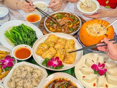 -光兴海鲜排档·小炒(莱利园店)