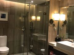 -常州环球恐龙城维景国际大酒店
