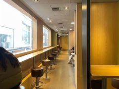 -麦当劳(番禺易发商业街店)