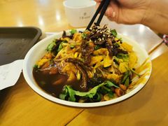 -千盛海南粉(金鸡岭店)