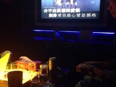 -星派对量贩式KTV(明珠店)