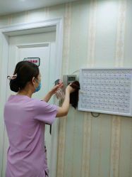 -北京享悦时光月子会所