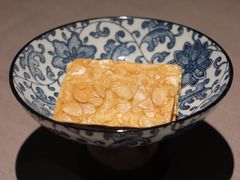 -荣轩(新荣记环球金融中心店)