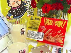 -周黑鸭(武汉江岸区黄孝河路百佳店)
