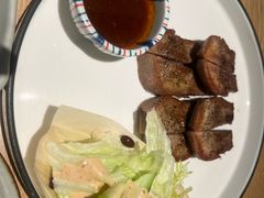 -阿吾罗·月咏精致日料(港汇恒隆广场店)