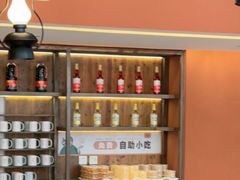 -老村长•湖北家常菜(南湖店)