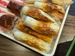 -品米斗·精致料理(浦东禹悦汇店)