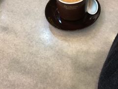 -Old Town White Coffee(gateway@klia2)