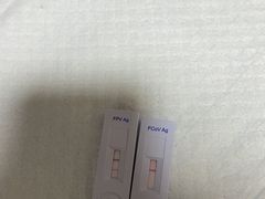 -守诺宠物医院·眼科· 特色牙科·异宠专科(虹口店)