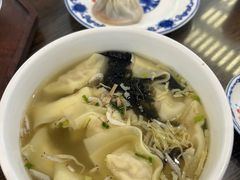 -勤德兴(湖滨路店)