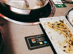 -同仁四季椰子鸡(宝安壹方城店)