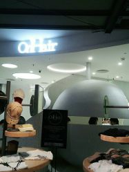 -UnHair Salon