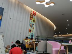 -中国港口博物馆
