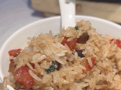 -汤城小厨•粤菜•靓汤(金宝街店)
