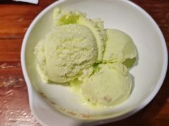 -惠友大虾(太原北街店)