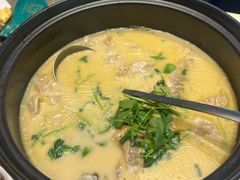 -望乡楼上海菜(日月光店)