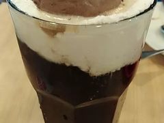 -必胜客(金高店)