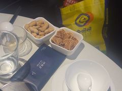 -时间仓(月湖公园店)