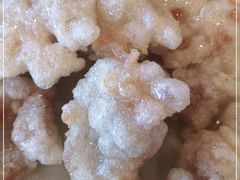 -服务大楼冷面(延大店)