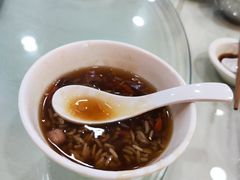 -西安贾三灌汤包·回坊小吃·清真炒菜(北院门总店)
