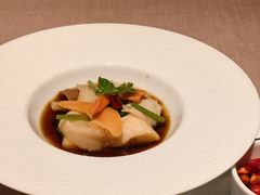 -新荣记(南京西路店)