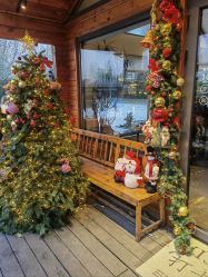 -禧园Joyous Garden ·宴会厅(禧园店)