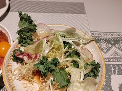 -和牛食堂•BISTRO(广州首店)