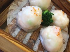 -中恒华茶楼(牌坊店)