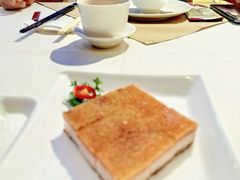 -利苑(环贸iapm店)