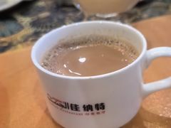 -清真· AL-JANNAT 佳纳特餐厅(仙林店)