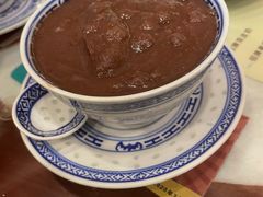 -广信牛奶甜品世家(台东店)