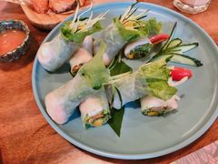 -苏梅花园(群星城店)