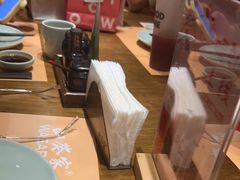 -山葵家·创意料理(万象汇店)
