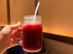 -旺福·贵州酸汤牛肉火锅(陆悦天地店)