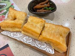 -点都德(汇盈广场店)