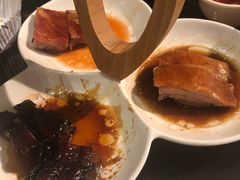 -小资太太餐厅(南岗区店)