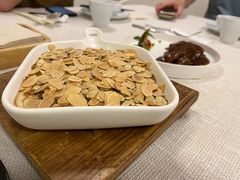 -茹·pure vegan(博华广场店)