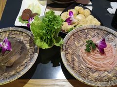 -红钳侠小龙虾·烧烤(中赢康康谷店)