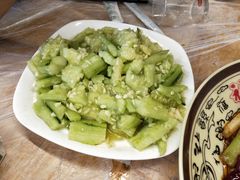 -绝味江湖发动鸡(新牌坊店)
