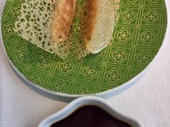 -品海楼·大连海鲜·北派海肠捞饭(老虎滩·渔人码头店)